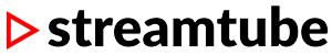 win13